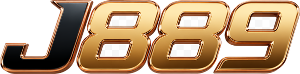 j889